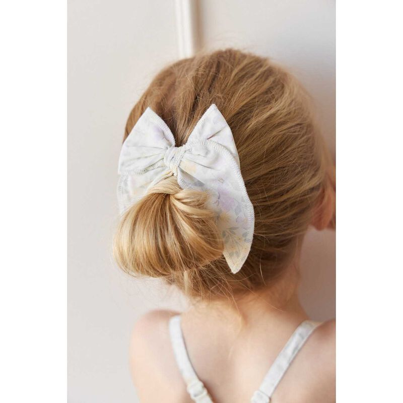 Jamie Kay Bow image number 2